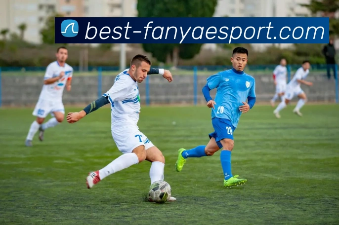 App Interface Preview