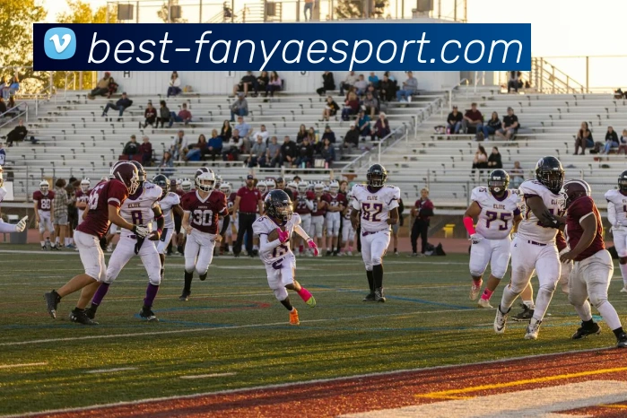 泛亚电竞APP 封面图